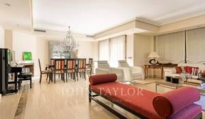 Продажа Таунхаус Las Rozas de Madrid