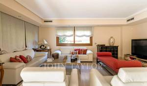 Продажа Таунхаус Las Rozas de Madrid