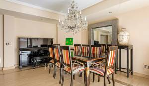 Продажа Таунхаус Las Rozas de Madrid