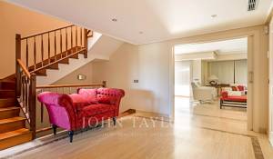 Продажа Таунхаус Las Rozas de Madrid