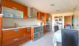 Продажа Таунхаус Las Rozas de Madrid
