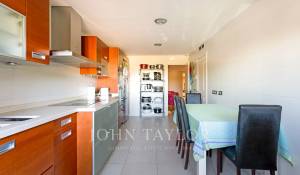 Продажа Таунхаус Las Rozas de Madrid