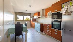 Продажа Таунхаус Las Rozas de Madrid