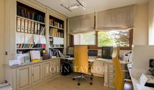 Продажа Таунхаус Las Rozas de Madrid