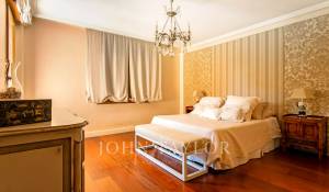 Продажа Таунхаус Las Rozas de Madrid