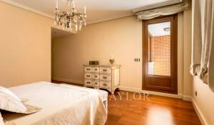 Продажа Таунхаус Las Rozas de Madrid