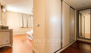 Продажа Таунхаус Las Rozas de Madrid