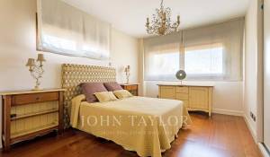 Продажа Таунхаус Las Rozas de Madrid