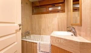 Продажа Таунхаус Las Rozas de Madrid
