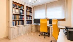 Продажа Таунхаус Las Rozas de Madrid