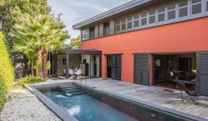 Продажа Таунхаус Le Bouscat