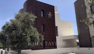 Продажа Таунхаус Limassol