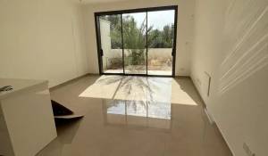 Продажа Таунхаус Limassol