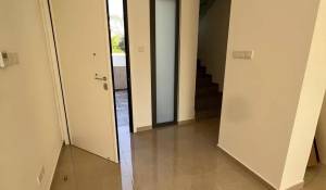 Продажа Таунхаус Limassol