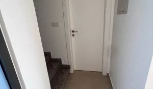 Продажа Таунхаус Limassol