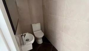 Продажа Таунхаус Limassol