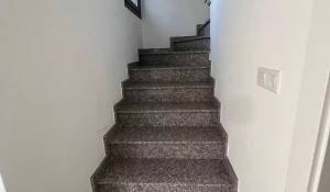 Продажа Таунхаус Limassol