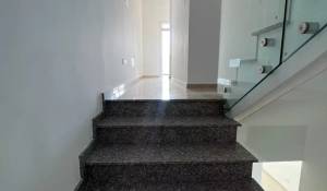 Продажа Таунхаус Limassol