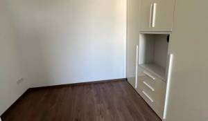 Продажа Таунхаус Limassol