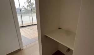 Продажа Таунхаус Limassol