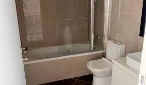 Продажа Таунхаус Limassol