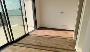 Продажа Таунхаус Limassol