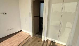 Продажа Таунхаус Limassol