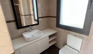 Продажа Таунхаус Limassol