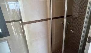 Продажа Таунхаус Limassol