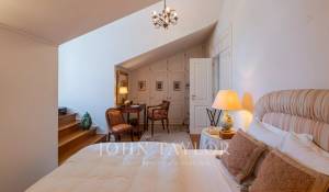 Продажа Таунхаус Lisboa