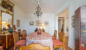 Продажа Таунхаус Lisboa