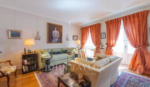 Продажа Таунхаус Lisboa