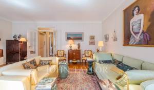 Продажа Таунхаус Lisboa