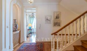 Продажа Таунхаус Lisboa