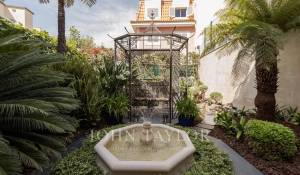 Продажа Таунхаус Lisboa