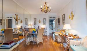 Продажа Таунхаус Lisboa