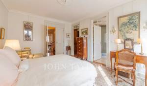 Продажа Таунхаус Lisboa