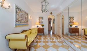 Продажа Таунхаус Lisboa