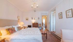 Продажа Таунхаус Lisboa