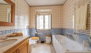 Продажа Таунхаус Lisboa