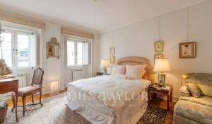 Продажа Таунхаус Lisboa