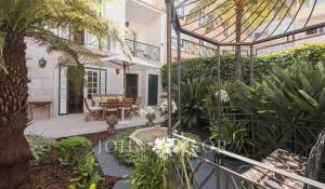 Продажа Таунхаус Lisboa