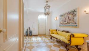 Продажа Таунхаус Lisboa