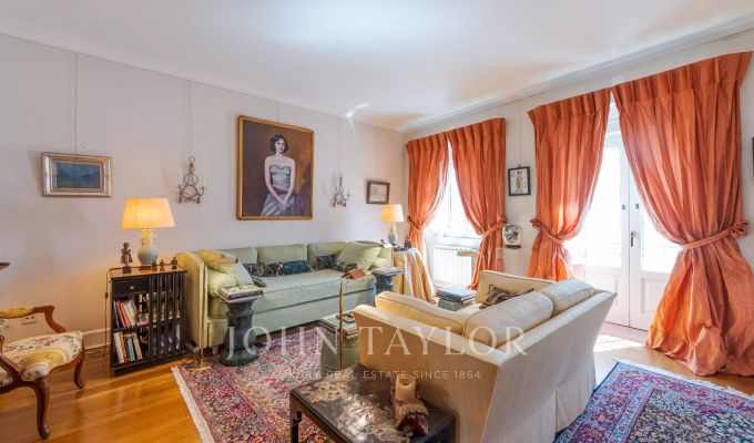 Продажа Таунхаус Lisboa