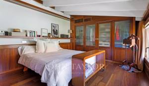 Продажа Таунхаус Madrid