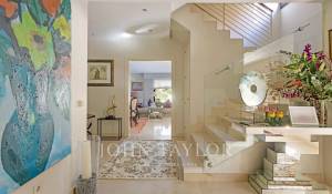 Продажа Таунхаус Madrid