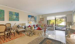 Продажа Таунхаус Madrid