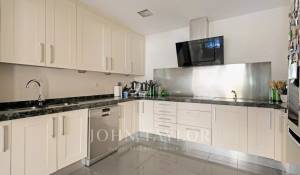 Продажа Таунхаус Madrid