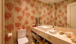 Продажа Таунхаус Madrid