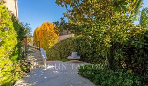 Продажа Таунхаус Madrid